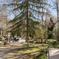 شرکت خدماتی تمیزکاری مشاعات ساختمان و واحد