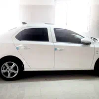 تارا اتومات خشک