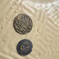 سکه قدیمی کلکسیونی|کلکسیون سکه، تمبر، اسکناس|تهران, حسنآباد|دیوار