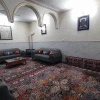 فروش خانه ویلایی ۶۷ متری ۱ خوابه در خلیج فارس|فروش خانه و ویلا|تهران, خلیج فارس|دیوار