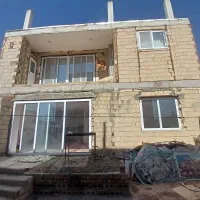 فروش ساختمان چادگان