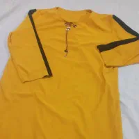 شومیز های زنانه آکبند سایز بزرگ|لباس|شیروان (خراسان), |دیوار