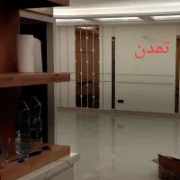 کمد کابینت تمدن|خدمات پیشه و مهارت|باسمنج, |دیوار