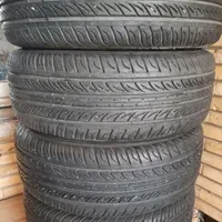 لاستیک پژو|قطعات یدکی و لوازم جانبی|فولادشهر, A4|دیوار