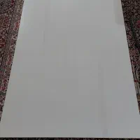 بکدراپ عکاسی برای تولید محتوا|دوربین عکاسی و فیلمبرداری|کرج, شهرک بنفشه|دیوار