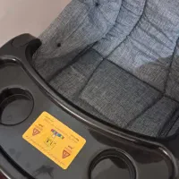 کالسکه و کهریر فروشی|کالسکه و لوازم جانبی|سراب, |دیوار