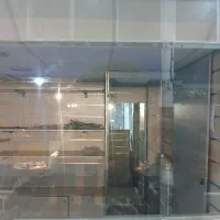 فروش  مغازه پاساژ سمنانی|فروش مغازه و غرفه|کرج, حیدرآباد|دیوار