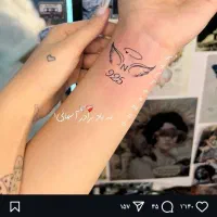 خدمات تتو و فیبروز ابرک