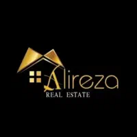 ۲۸۰ متر/ بَر ۱۸ / بافت قائمیه/ جنوبی|فروش زمین و ملک کلنگی|اسلامشهر, شهرک قائمیه|دیوار