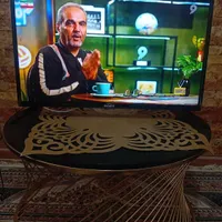 ال ای دی 32اینچ درحدنو هوشمند|تلویزیون و پروژکتور|اراک, |دیوار