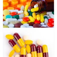 جذب مربی داروشناسی