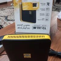 مودم