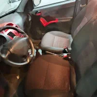 کوییک ار ۱۴۰۱|خودرو سواری و وانت|سنندج, |دیوار