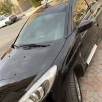 پژو 207|خودرو سواری و وانت|فولادشهر, C1|دیوار