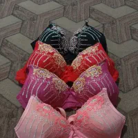 سوتین|لباس|شیراز, شهرک مفتح|دیوار