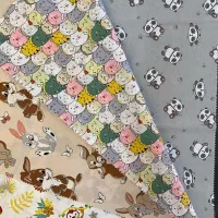 روتختی پنج بعدی|سرویس روتختی|دزفول, |دیوار