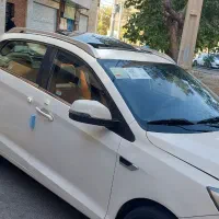 ام وی ام ۳۱۵مشابه صفر فرمان برقی|خودرو سواری و وانت|شیراز, سرو|دیوار