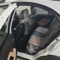 اطلس GL خشک 1404|خودرو سواری و وانت|آبادان, |دیوار