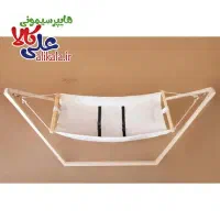 گهواره کودک