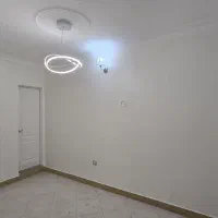 ۸۸ متر مستغلات بر شکوفه جهت دفتر و کار و کارگاه