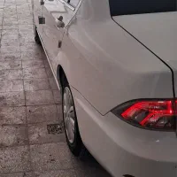 سورن پلاس|خودرو سواری و وانت|تهران, خلیج فارس|دیوار