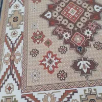 گلیم خشک|گلیم، جاجیم، گبه|پلدختر, |دیوار