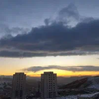 واحد-پردیس-فاز-5-85متری