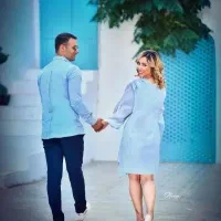 عکاسی و فیلمبرداری سیار تبریز فقط۸۹ تومان فضا باز|خدمات پذیرایی، مراسم|تبریز, |دیوار