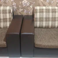 مبل|مبلمان خانگی و میز عسلی|کرمانشاه, |دیوار