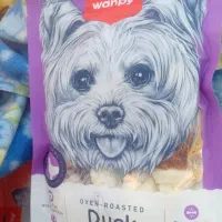 ومپی تشویقی سگ و گربه|لوازم جانبی حیوانات|تهران, سردارجنگل|دیوار