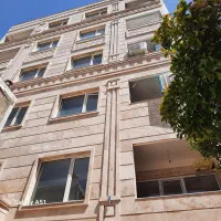 آپارتمان ۱۲۵ متری خشک انتهای خیابان کارمندان|فروش آپارتمان|کرمانشاه, |دیوار