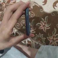 گوشی پکو gt۲۵۶ 3x|موبایل|تهران, مختاری|دیوار