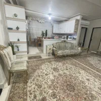 اجاره شهرک دانشگاه/فول امکانات 110m