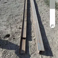 آهن|مصالح و تجهیزات ساختمان|مشهد, میان ولایت|دیوار