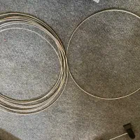 مانکن،چوبکار،مانکن دبه ای|فروشگاه و مغازه|رشت, لاکان شهر|دیوار