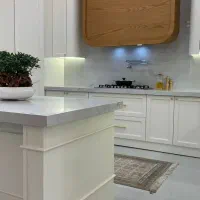 کابینت|مصالح و تجهیزات ساختمان|تایباد, |دیوار