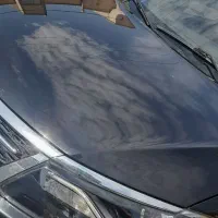 سرامیک خودرو ، واکس و پولیش در محل مشتری|خدمات موتور و ماشین|مشهد, شهید هاشمی نژاد|دیوار