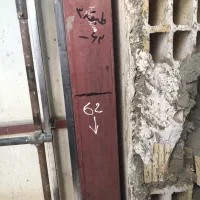 نیروی کار|استخدام صنعتی، فنی، مهندسی|اصفهان, لاله|دیوار