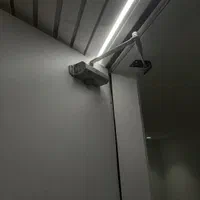 جک آرامبند نصاب  خوب  جک آرام بند نصب