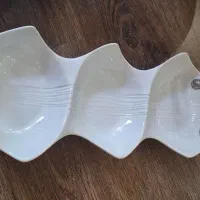 تنقلات خوری سیلویا