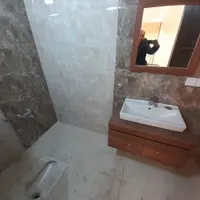 *کوهک شرقی ۱۴۳متر 2 تراس ۳خوابه فول شیک*|اجارهٔ آپارتمان|تهران, کوهک|دیوار