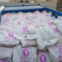 تولید کننده خاک  بستر گرانول گربه|گربه|تهران, جوادیه تهرانپارس|دیوار