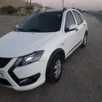 کوییک ۴۰۲