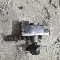 چهار نظام نامنظم چکسلواکی|ماشینآلات صنعتی|ری, علایین|دیوار