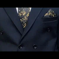 اجاره کت و شلوار|خدمات پذیرایی، مراسم|مشهد, زمرد|دیوار