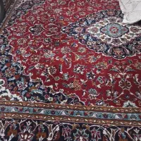 3 عدد فرش 2عدد 12 متری.1عدد6 متری|فرش|فولادشهر, B2|دیوار