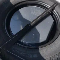 سمند سورن پلاس موتور xu7p|خودرو سواری و وانت|بیرجند, |دیوار