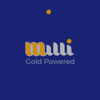 طلا رایگان دریافت کن