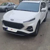 کی ام سی کی ۷