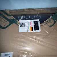 گاز رومیزی بوست اصل آکبند